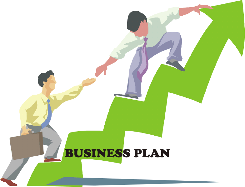 5 yếu tố giúp bạn lên bản kế hoạch kinh doanh đầy đủ nhất
