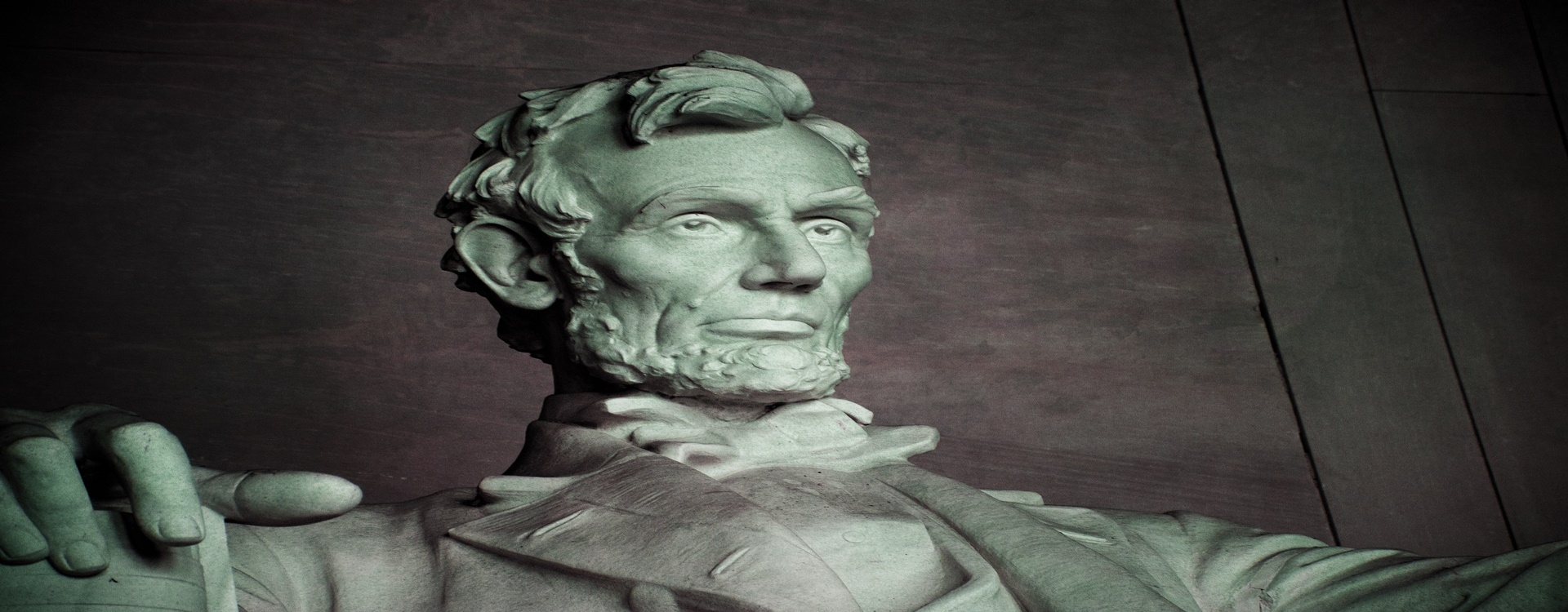 10 bí quyết lãnh đạo từ cuộc đời Abraham Lincoln (P1)