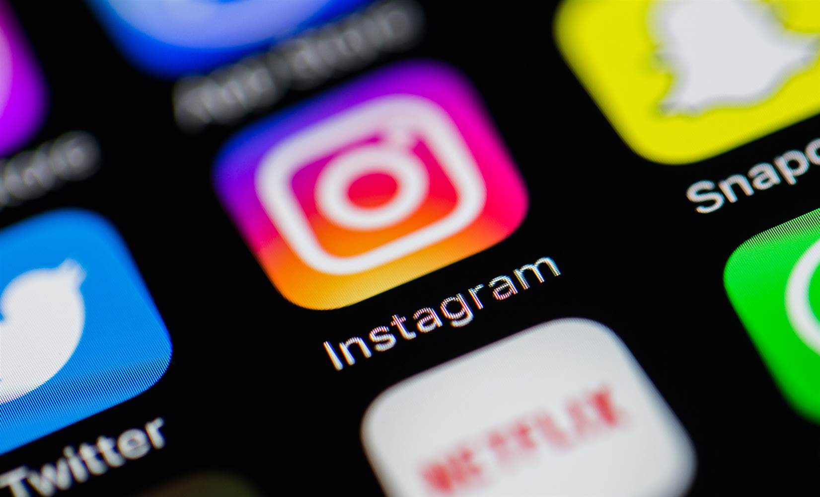10 cách tăng Followers đơn giản khi kinh doanh trên Instagram (P2)