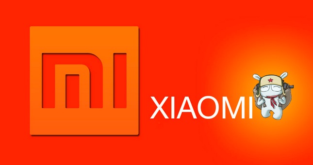 10 chiến lược đằng sau câu chuyện thành công của Xiaomi (Phần 1)