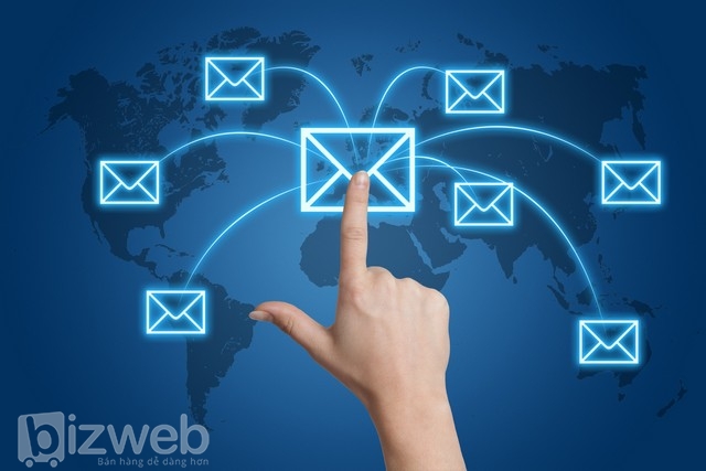 10 lời khuyên giúp tối ưu hóa hiệu quả chiến dịch email marketing