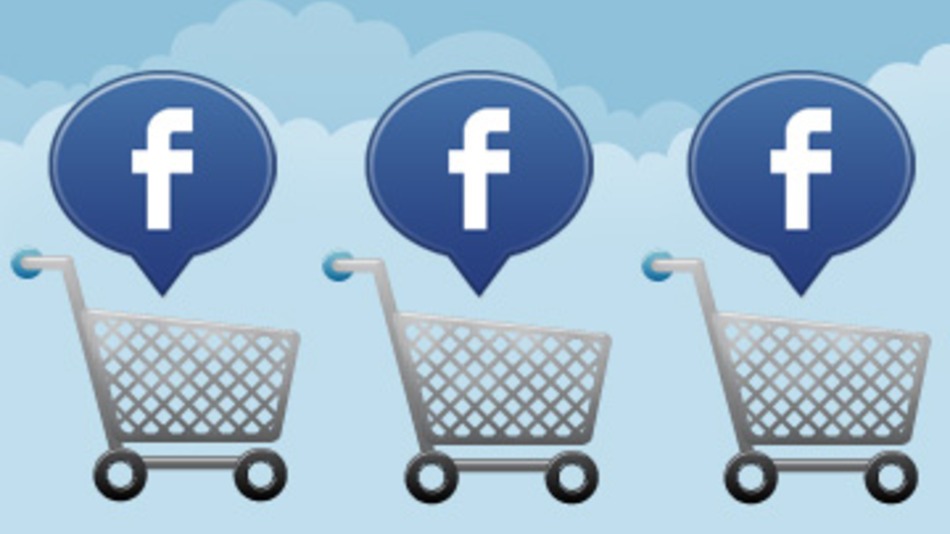 10 lý do nên sử dụng Facebook Group trong doanh nghiệp (Phần 1)