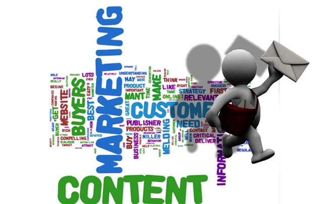 11 ý tưởng xây dựng nội dung Blog giúp bạn thu hút được khách hàng (Phần 1)