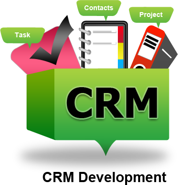 Có nên sử dụng hệ thống quản lý quan hệ khách hàng (CRM)?