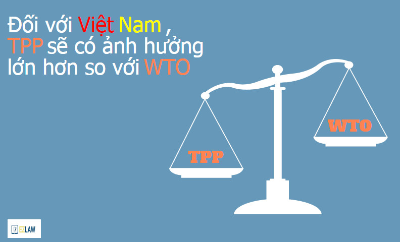 Việt Nam hội nhập TPP nên kinh doanh gì 2016?