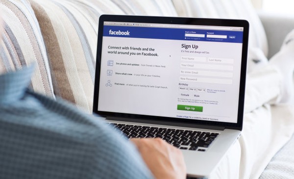 Kinh doanh hiệu quả có cần chạy quảng cáo Facebook?