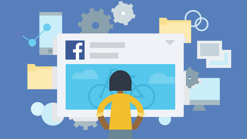 Facebook chạm mốc 2 triệu nhà quảng cáo – tiềm năng cho các doanh nghiệp nhỏ