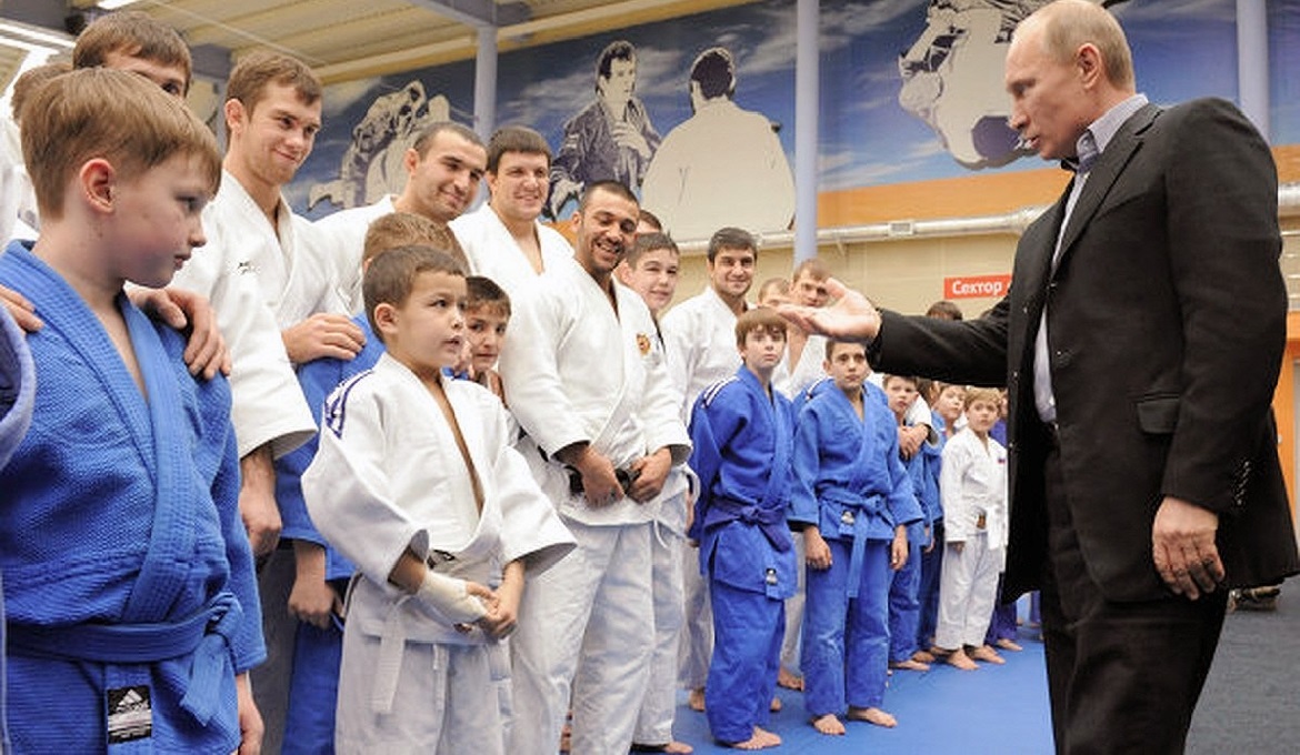 Chiến lược Judo trong kinh doanh – Ba chiến thuật sử dụng đòn bẩy (Kỳ cuối)