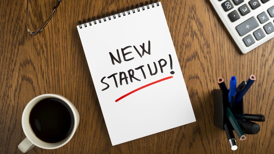 20 lời khuyên giúp Startup Việt Nam thành công trong thương mại điện tử (P1)