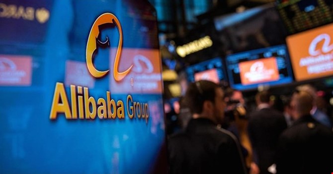 Bản tin HOT tuần: Alibaba quyết loại bỏ hàng giả, hàng nhái trên website