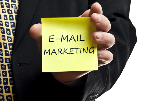 Bạn đã biết cách gửi email marketing hiệu quả chưa?
