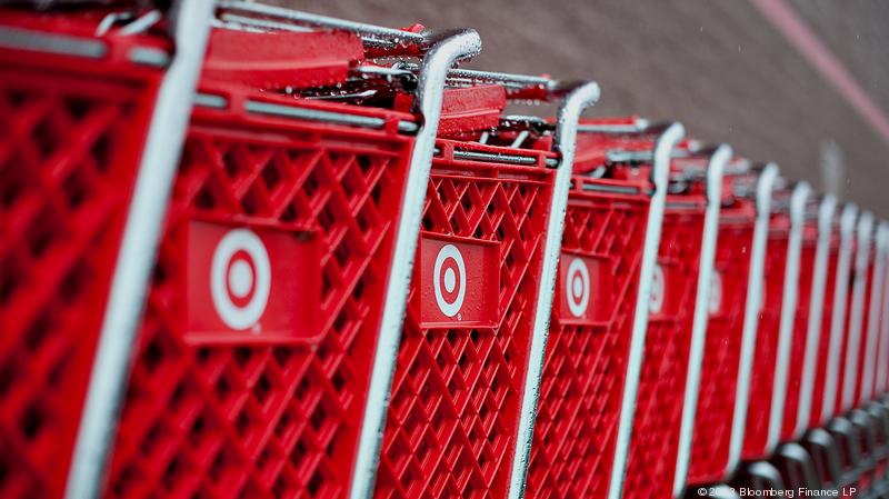 4 bài học quý giá cho các nhà bán lẻ từ thất bại của Target Canada