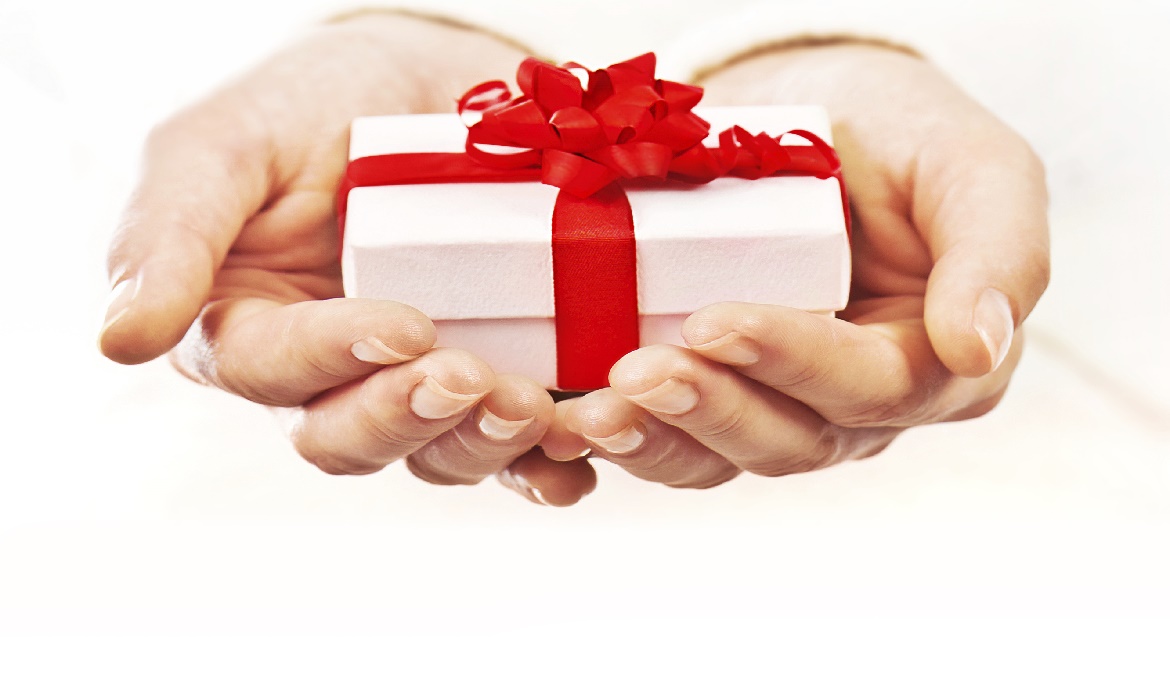 11 sai lầm cần tránh khi sử dụng quà tặng để tăng doanh số
