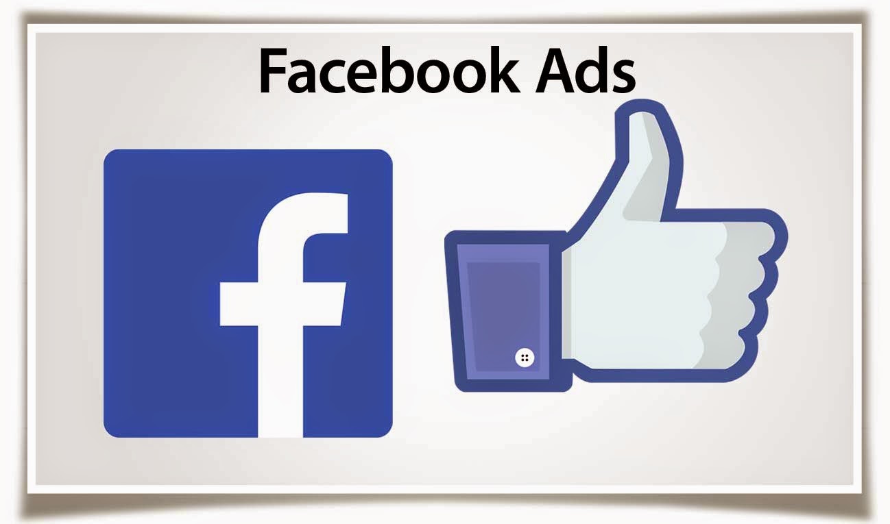 5 tuyệt chiêu để quảng cáo trên Facebook đạt hiệu quả