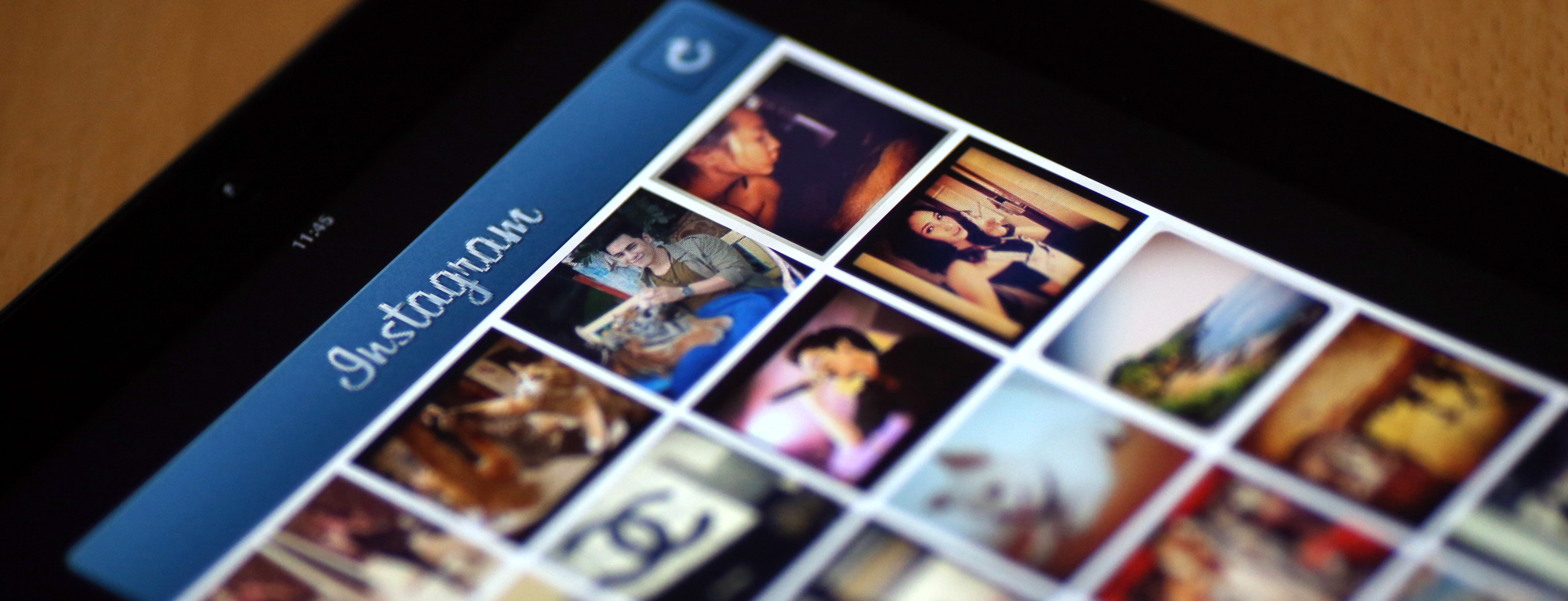 50 cách tăng follower Instagram miễn phí và đơn giản nhất