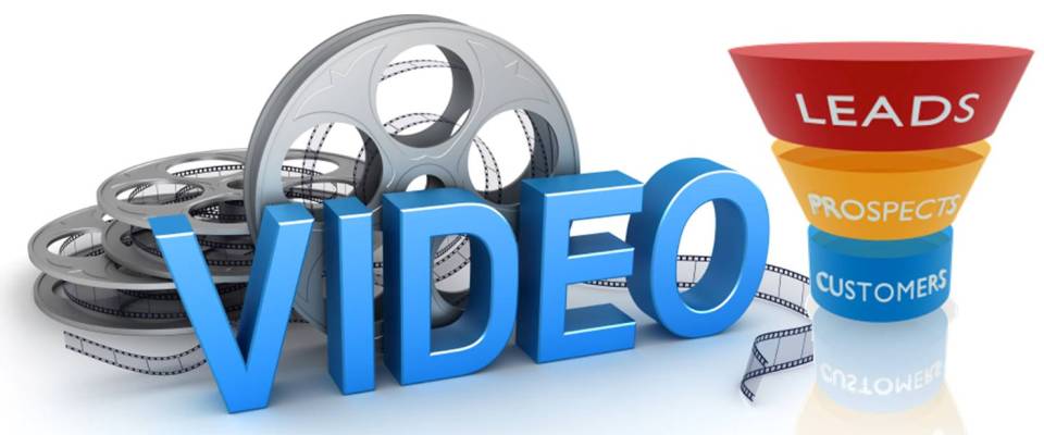 6 quy tắc cần thực hiện trong chiến lược video Marketing (Phần 1)