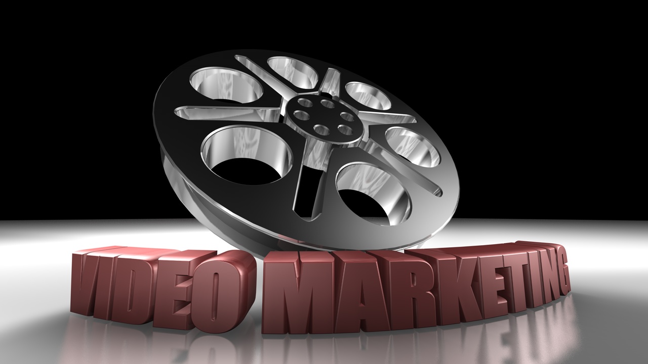6 quy tắc cần thực hiện trong chiến lược video Marketing (Phần 2)
