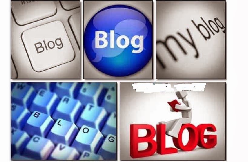 6 quy tắc viết blog kinh doanh giúp thu hút khách hàng (Phần 1)