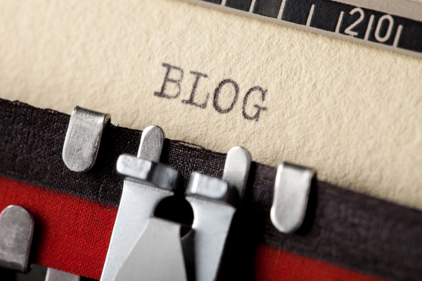 6 quy tắc viết blog kinh doanh giúp thu hút khách hàng (Phần 2)
