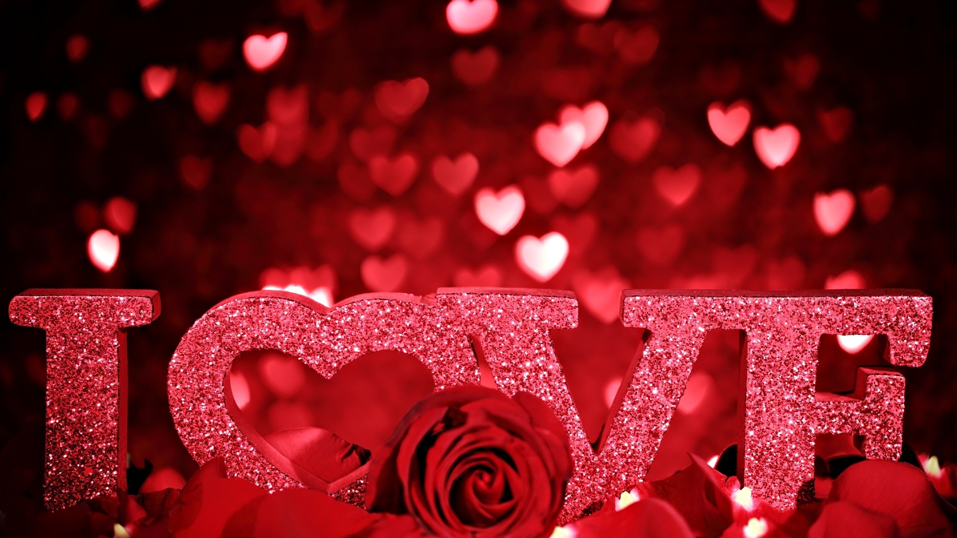 6 ý tưởng marketing ngọt ngào cho ngày Valentine