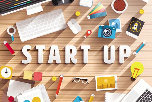 7 lời khuyên đáng giá cho Startups từ các chuyên gia bán hàng hàng đầu