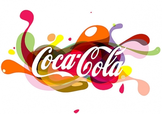 7 lý do giúp gã khổng lồ Cocacola giữ chắc “ngai vàng” (phần 1)