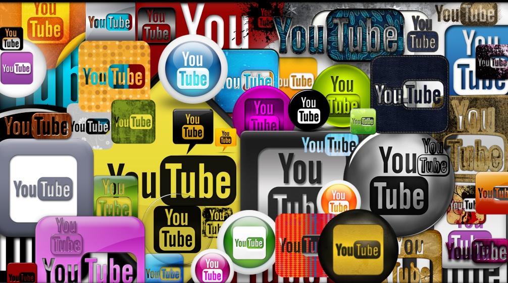 8 thủ thuật YouTube dành cho kinh doanh tiếp thị