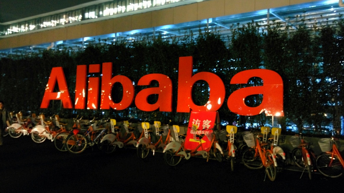 Hướng dẫn cách order đặt mua hàng uy tín trên Alibaba và 1688.com