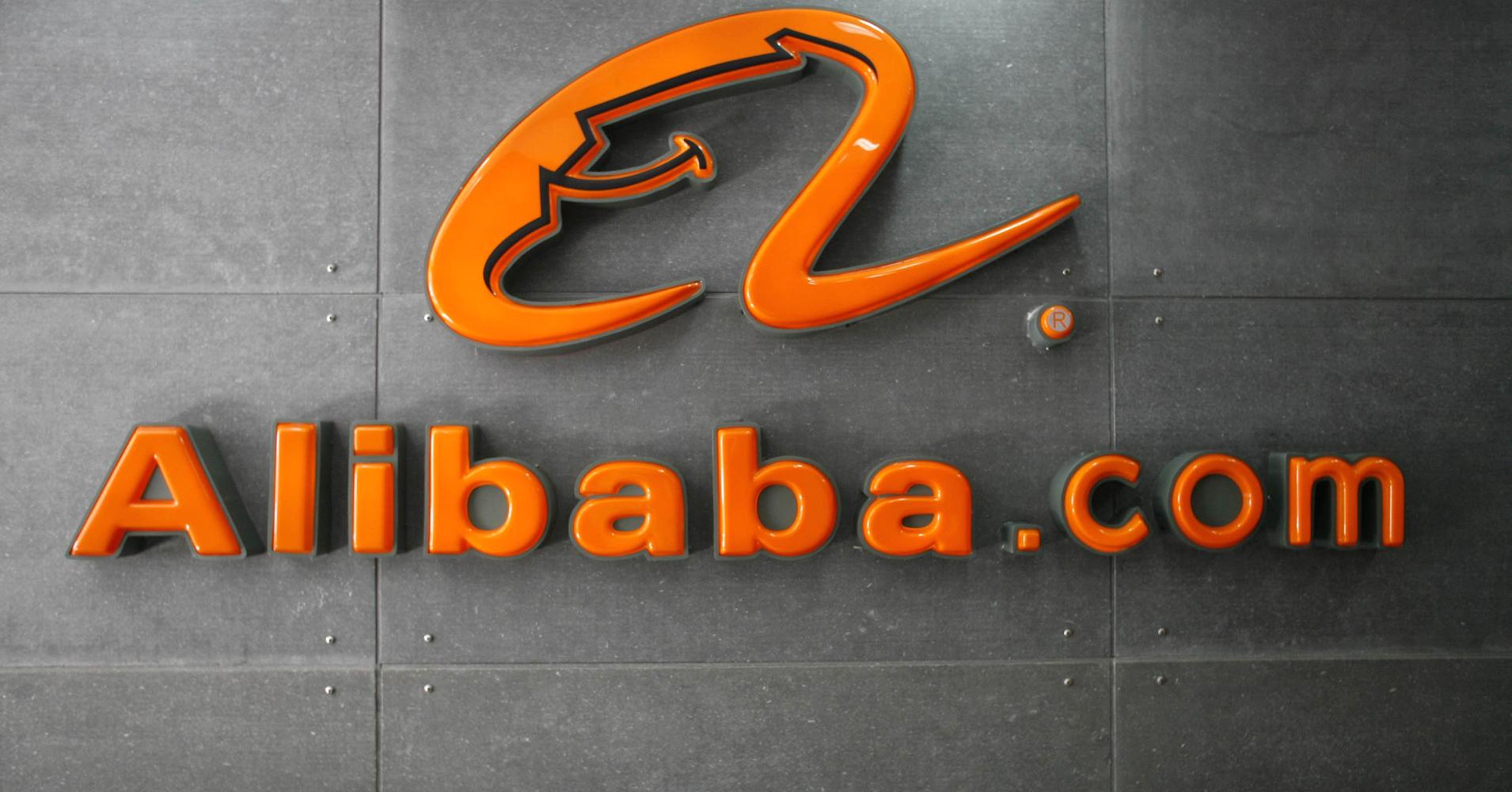 Alibaba chi hơn 1 tỷ USD để kiểm soát Lazada – mở đường phát triển thị trường ĐNA