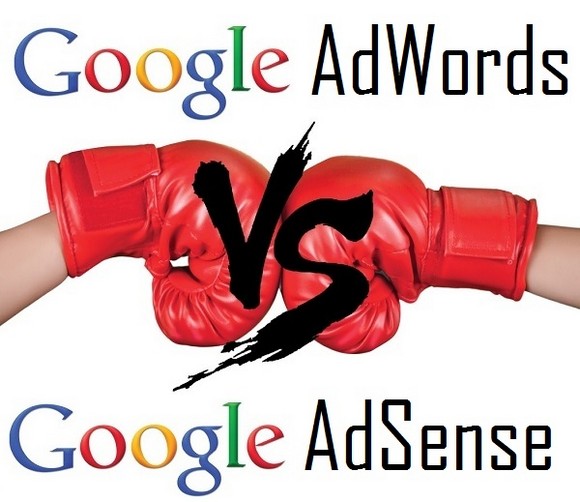 Có nhất thiết phải chạy Adwords và AdSense để quảng cáo cho website?