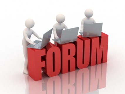 4 nguyên tắc vàng giúp bạn forum seeding hiệu quả