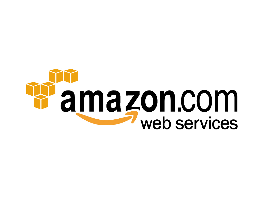 Học hỏi Amazon: Cách để cải thiện trải nghiệm khách hàng trong thương mại điện tử