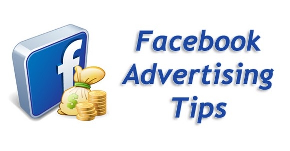 10 bước đơn giản để tạo chiến dịch quảng cáo Facebook