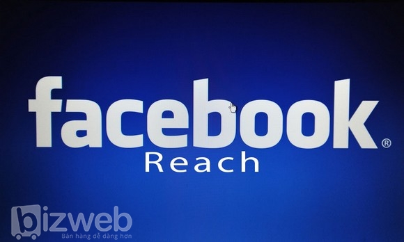 Reach – chỉ số quyết định sự sống còn của một trang fanpage facebook