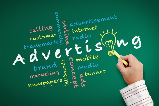 Bạn đã bắt kịp xu hướng quảng cáo cho kinh doanh chưa? (p2)