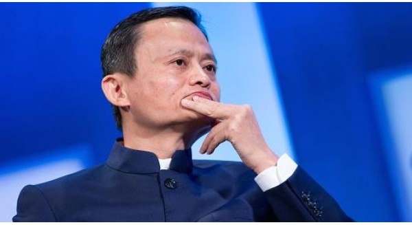 Bản tin HOT tuần – Alibaba sắp bước tới “ngày tàn”