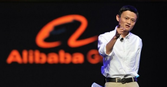 Bản tin HOT tuần: Alibaba bị cảnh báo về hàng giả, hàng nhái