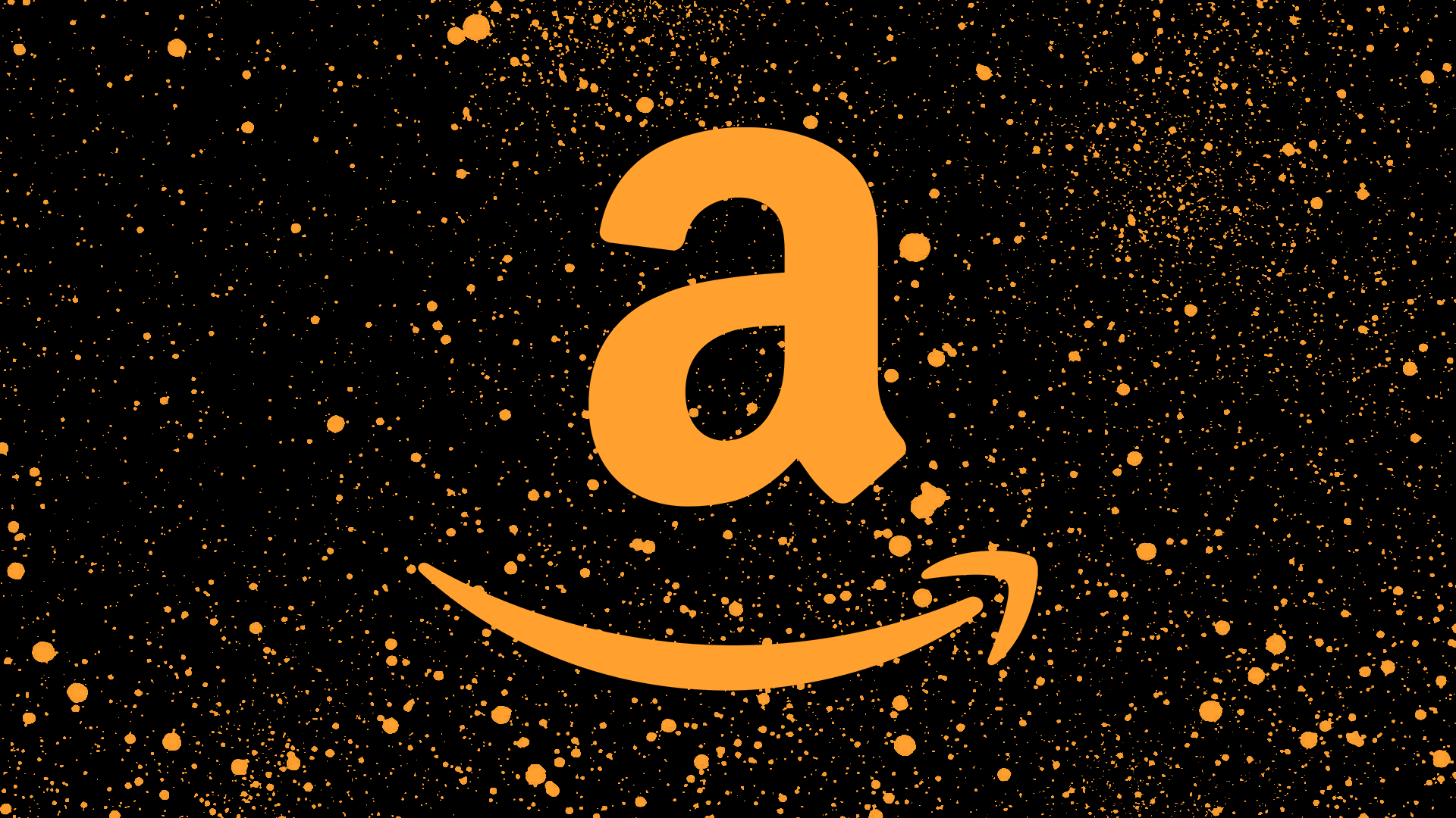 Học Amazon 5 cách tăng trải nghiệm khách hàng trong kinh doanh online (P2)