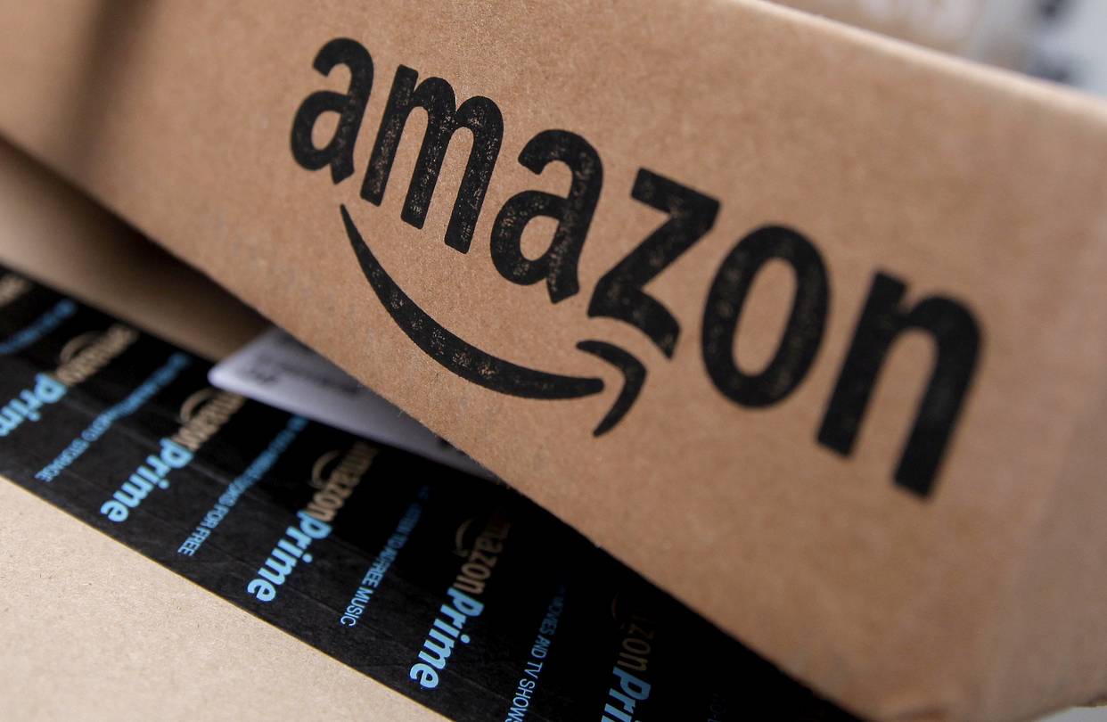 10 lưu ý mua hàng trên Amazon, không sớm thì muộn bạn cũng phải biết