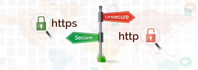 Bản tin HOT tuần: Google coi nhẹ các website không dùng giao thức HTTPS