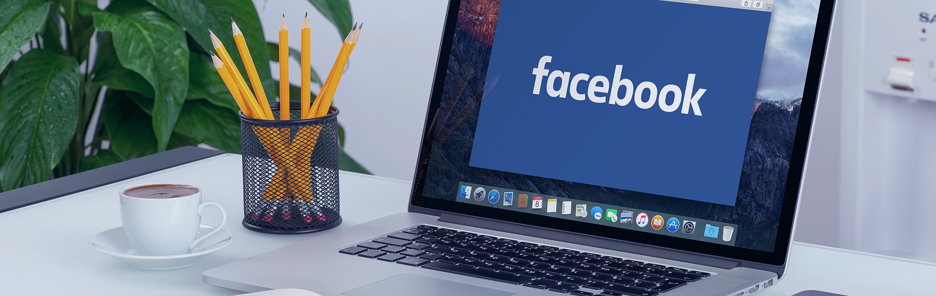 Bí quyết Marketing Facebook cải thiện nội dung Fanpage (P1)