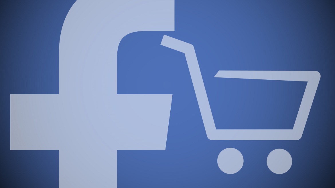 6 thủ thuật để bài viết trên Facebook tiếp cận nhiều khách hàng hơn