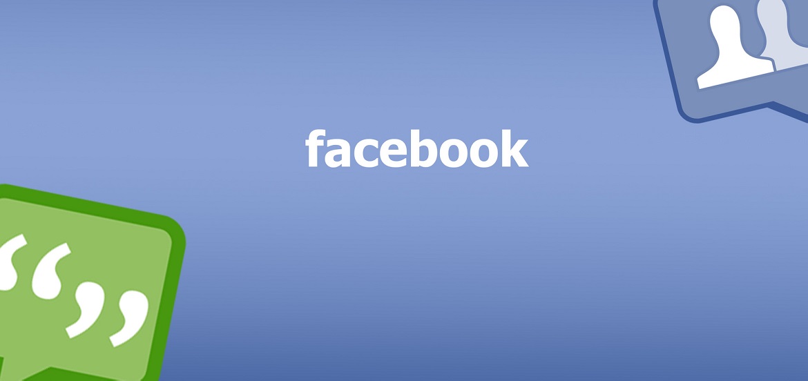 Bán hàng trên Facebook dễ như chơi với Fpage “thần thánh”