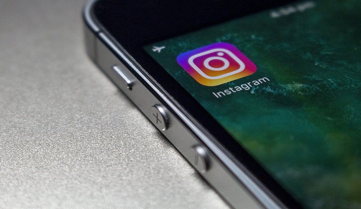Hướng dẫn 5 cách dễ dàng để kiếm tiền trực tuyến trên Instagram