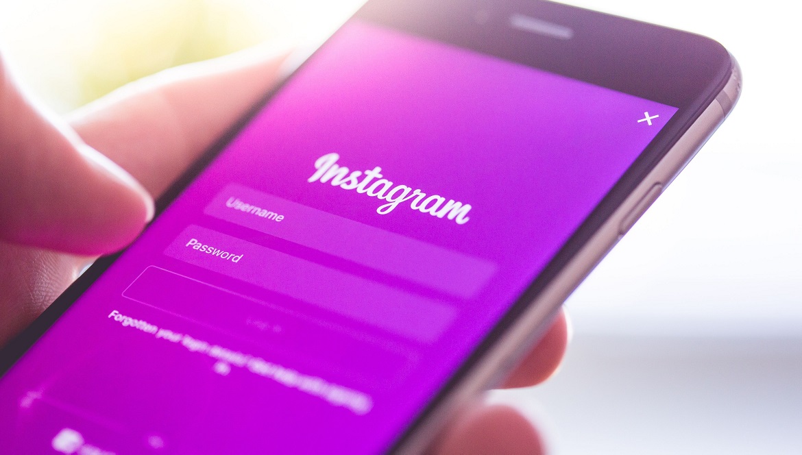 Kinh doanh trên Instagram liệu có soán ngôi Facebook?