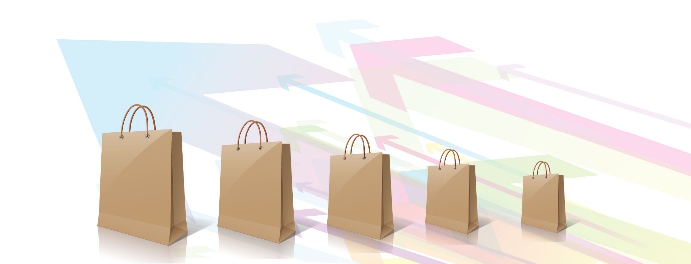 Mẹo bán chéo sản phẩm cho các shop online (Phần 2)