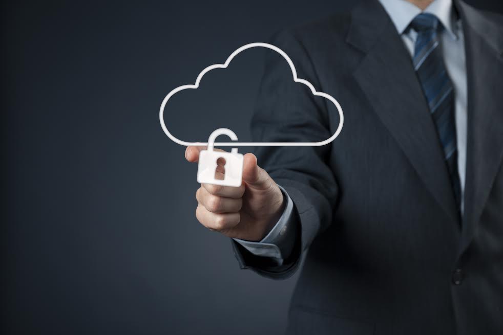 Những gì bạn cần biết về bảo mật điện toán đám mây