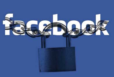 Bí quyết chia sẻ bài trên Facebook không bị khóa tài khoản