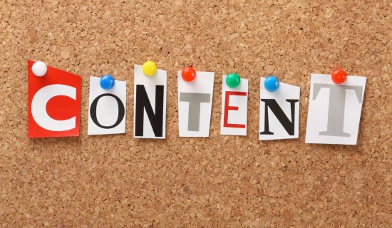 5 ý tưởng Content Marketing “hot” vào dịp cuối năm cho kinh doanh online