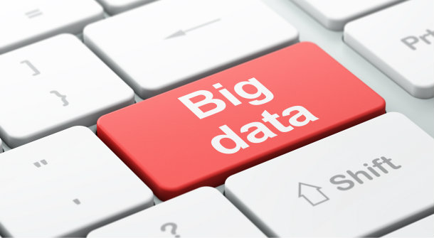 Big Data có thể giúp ích gì cho chuỗi cung ứng bán lẻ?